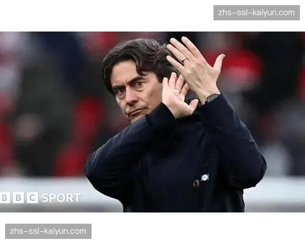 弗兰克回应热刺伤病危机,热刺主帅坦言阵容深度受考验 弗兰克回应热刺伤病危机,热刺主帅坦言阵容深度受考验