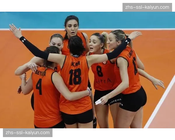 球票售罄:土耳其伊斯坦布尔女排欧冠四强赛门票开售两小时内抢购一空 球票售罄:土耳其伊斯坦布尔女排欧冠四强赛门票开售两小时内抢购一空