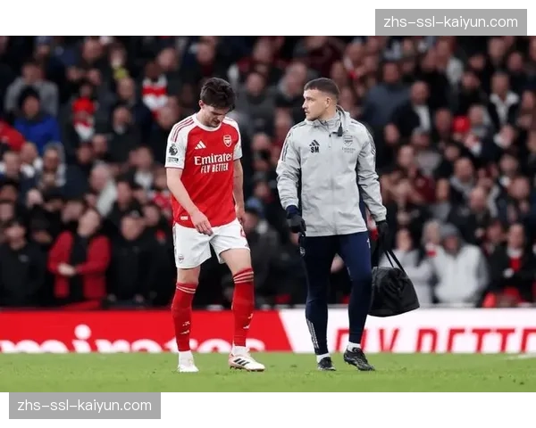 赛后更衣室：阿森纳绝平后，阿尔特塔肯定球队阵型保持能力