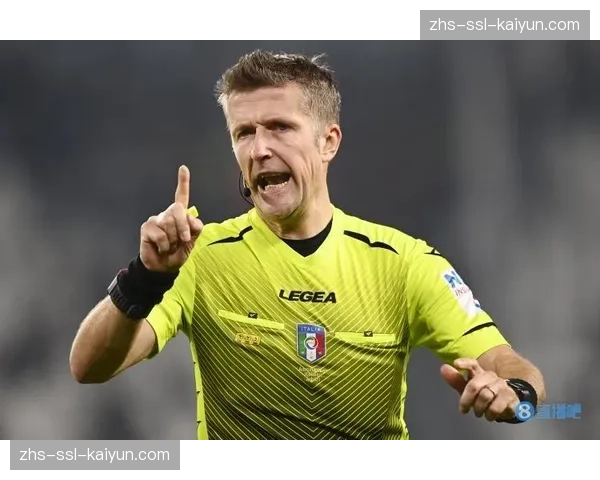 观点：VAR技术在本轮联赛中再次引发争议，其透明度亟待提高