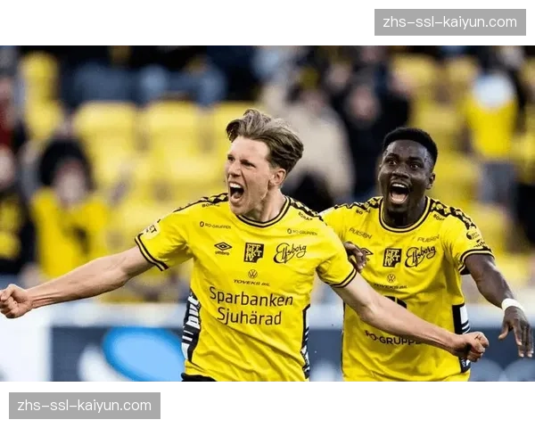 海登海姆对阵柏林联合比赛因球迷投掷烟火中断十分钟 海登海姆对阵柏林联合比赛因球迷投掷烟火中断十分钟