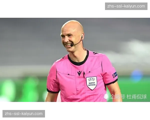 报告显示：欧冠赛事对举办地酒店、航空业的短期经济拉动效应减弱