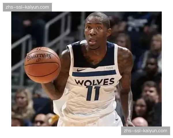 自由人休赛期操作评级：保留核心阵容，深度有待检验