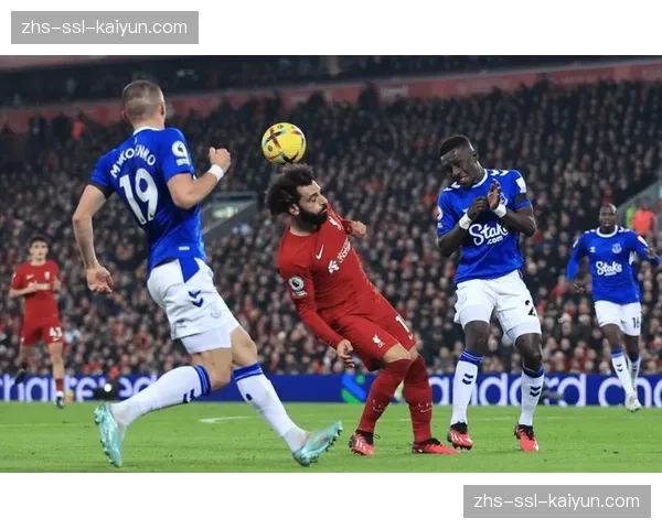 赛后述评：战术单调与临场犹豫，解析利物浦为何在保级队身上意外失分。