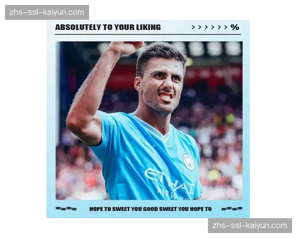 复盘：谢菲联的密集防守为何在对阵曼城时失效