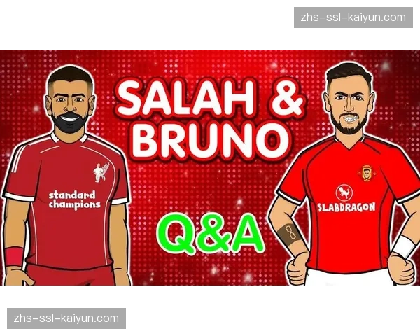 战术复盘:曼联防线在双红会中通过协同压迫限制萨拉赫 战术复盘:曼联防线在双红会中通过协同压迫限制萨拉赫