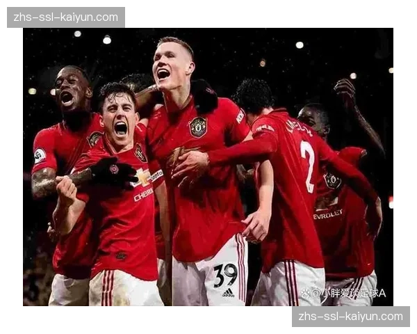 英格兰足总杯半决赛:考文垂补时连入两球,惊天逆转曼联晋级决赛 英格兰足总杯半决赛:考文垂补时连入两球,惊天逆转曼联晋级决赛