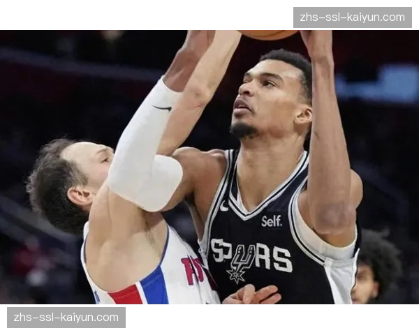 活塞60胜登顶东部，重建球队的逆袭之路