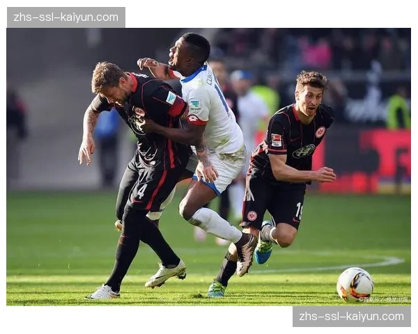 沃爾夫斯堡VS法蘭克福前瞻，欧战资格争夺战